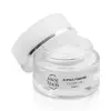 NANI akrylový púder Color Lux 12 g - White