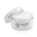 Pudră acrilică NANI Sequent Eco 36 g - Clear