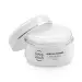 Pudră acrilică NANI Sequent Eco 36 g - Clear