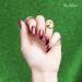 NeoNail gel lak 7,2 ml - Miss Diva
