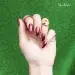 NeoNail gel lak 7,2 ml - Miss Diva