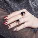 NeoNail gel lak 7,2 ml - Miss Diva