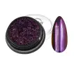 NANI lešticí pigment Aurora Pink