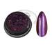 NANI lešticí pigment Aurora Pink