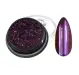 NANI lešticí pigment Aurora Pink