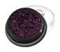 NANI lešticí pigment Aurora Pink
