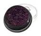 NANI lešticí pigment Aurora Pink