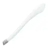 NANI gumové kopýtko 14 cm - Biela