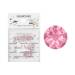 Swarovski kamínky SS9 100 ks - Light Rose