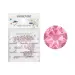 Swarovski kamínky SS9 100 ks - Light Rose