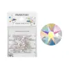 Pietricele Swarovski SS14 100 buc. - Crystal AB