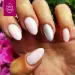 NANI gel lak Amazing Line 5 ml - Baby Pink
