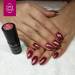 NeoNail gel lak 7,2 ml - Miss Diva