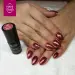 NeoNail gel lak 7,2 ml - Miss Diva