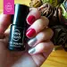 NANI gel lak Amazing Line 5 ml - Ruby Red