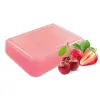 Kosmetický parafín 500 g - Višeň a Jahoda