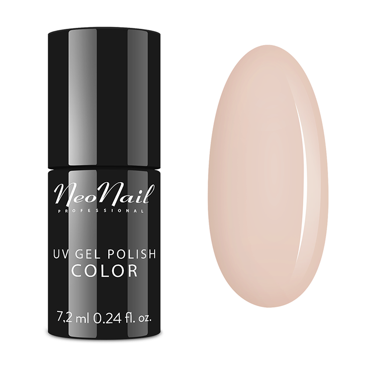 NeoNail gel laky Collection