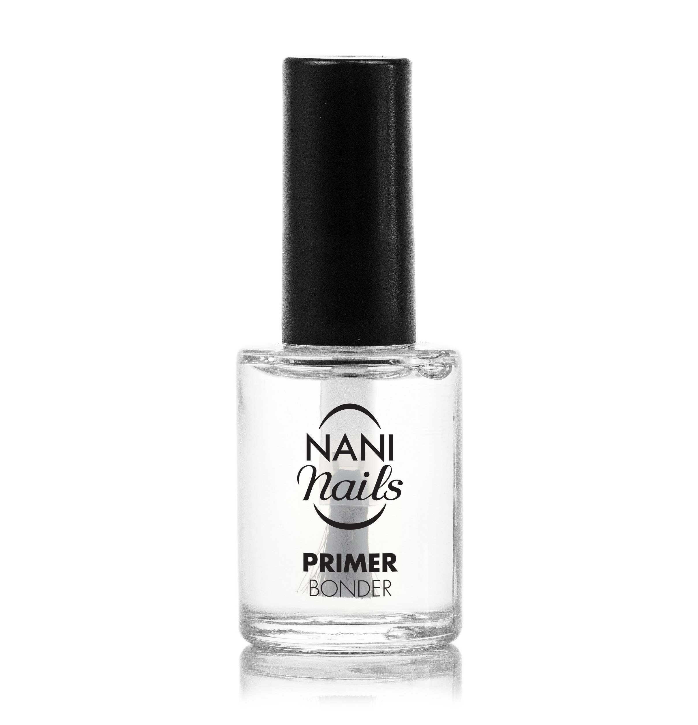 Primery