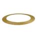 NANI zdobiaca páska Shimmer, 1 mm - Gold