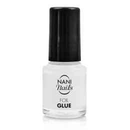 NANI lepidlo na zdobící fólie 5 ml