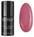 NeoNail ojă semipermanentă 7,2 ml - Rosy Memory