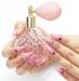 NeoNail ojă semipermanentă 7,2 ml - Rosy Memory