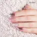 NeoNail ojă semipermanentă 7,2 ml - Desert Rose