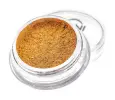 Pigment lustruire NANI Chromatic - Gold