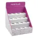 NANI prezentačný stojan na gél laky/olejčeky
