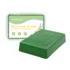NANI kozmetický parafín 500 g - Mint & Monoi de Tahiti