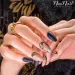 NeoNail gel lak 7,2 ml - Silky Nude