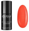 NeoNail gel lak 7,2 ml - Super Star