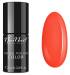 NeoNail gel lak 7,2 ml - Super Star
