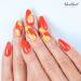 NeoNail gel lak 7,2 ml - Super Star