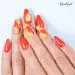 NeoNail gel lak 7,2 ml - Super Star