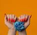 NeoNail gel lak 7,2 ml - Super Star