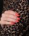 NeoNail gel lak 7,2 ml - Super Star