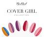 NeoNail gel lak 7,2 ml - Super Star