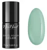 NeoNail gel lak 7,2 ml - Wild Nature