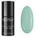 NeoNail gel lak 7,2 ml - Wild Nature