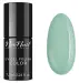NeoNail gel lak 7,2 ml - Wild Nature