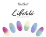 NeoNail gel lak 7,2 ml - Wild Nature