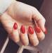 NeoNail gel lak 7,2 ml - Fiery Flamenco