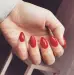 NeoNail gel lak 7,2 ml - Fiery Flamenco