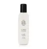 NANI Vitamin Cleaner 100 ml