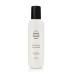 NANI Vitamin Cleaner 100 ml