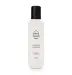 NANI Vitamin Cleaner 100 ml