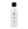 NANI Vitamin Cleaner 500 ml
