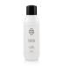 NANI Vitamin Cleaner 500 ml
