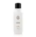 NANI Vitamin Cleaner 500 ml